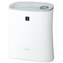 シャープ FU-L30-W