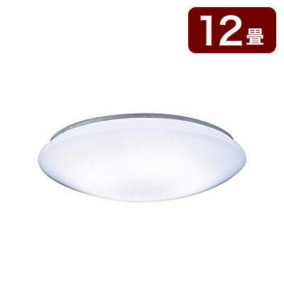 楽天市場】パナソニックオペレーショナルエクセレンス Panasonic LED