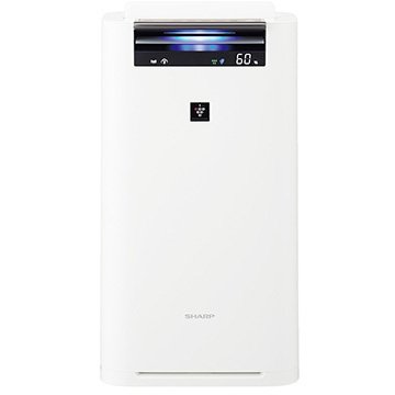 7f00f3bae227ef7b43e50d9add3b01