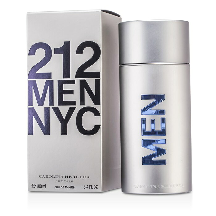 楽天市場】香水 メンズ キトン メン EDT・SP 125ml KITON MEN | 価格