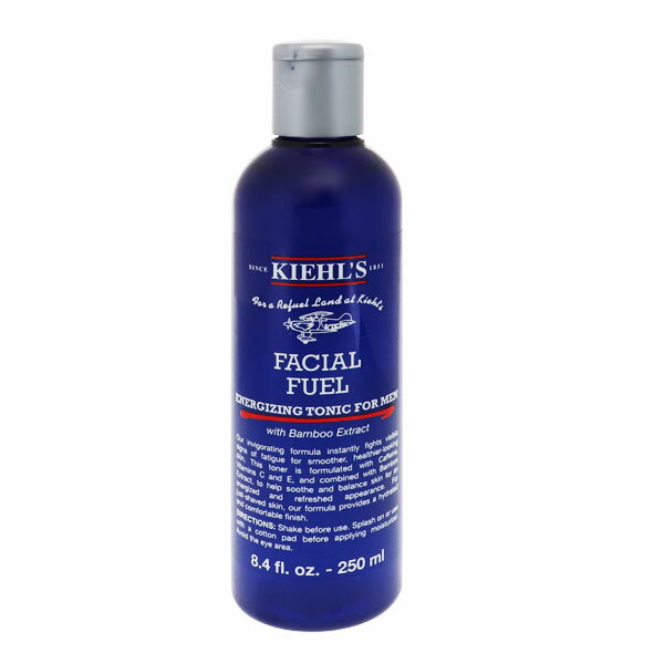 楽天市場】KIEHL'S UFオイルフリー ジェル 50ml | 価格比較