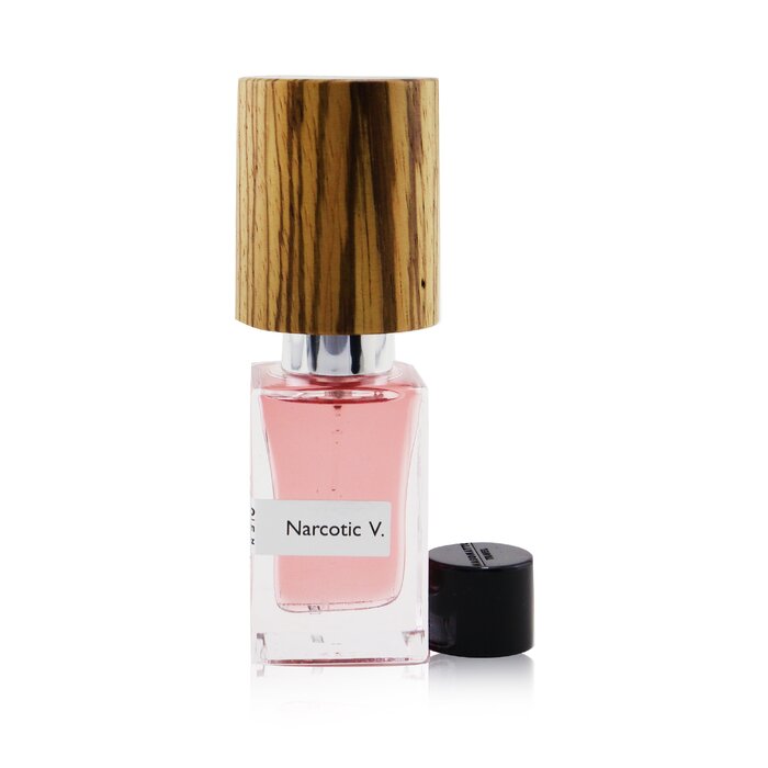 Orto Parisi セミナリス 50ml 香水 セミナリス｜精子 – NOSE SHOP