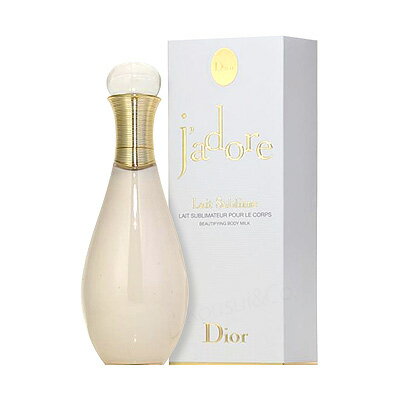 楽天市場】クリスチャン ディオール dior ミス ディオール