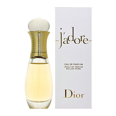 楽天市場】christian dior クリスチャンディオール ジャドール | 価格