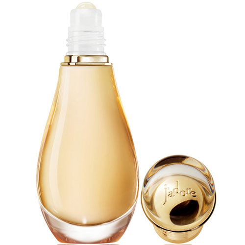 CHRISTIAN DIOR クリスチャンディオール ジャドール EDP  3… CHRISTIAN DIOR クリスチャンディオール ジャドール EDP 3…