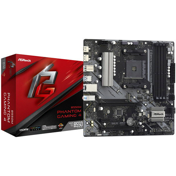 楽天市場】ASRock マザーボード B550M STEEL LEGEND | 価格比較 - 商品