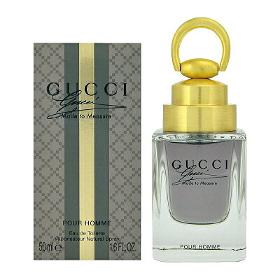 楽天市場】gucci グッチ バイ グッチ プールオム | 価格比較 - 商品