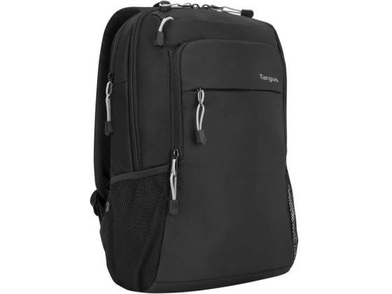 TARGUS バックパック TSB968