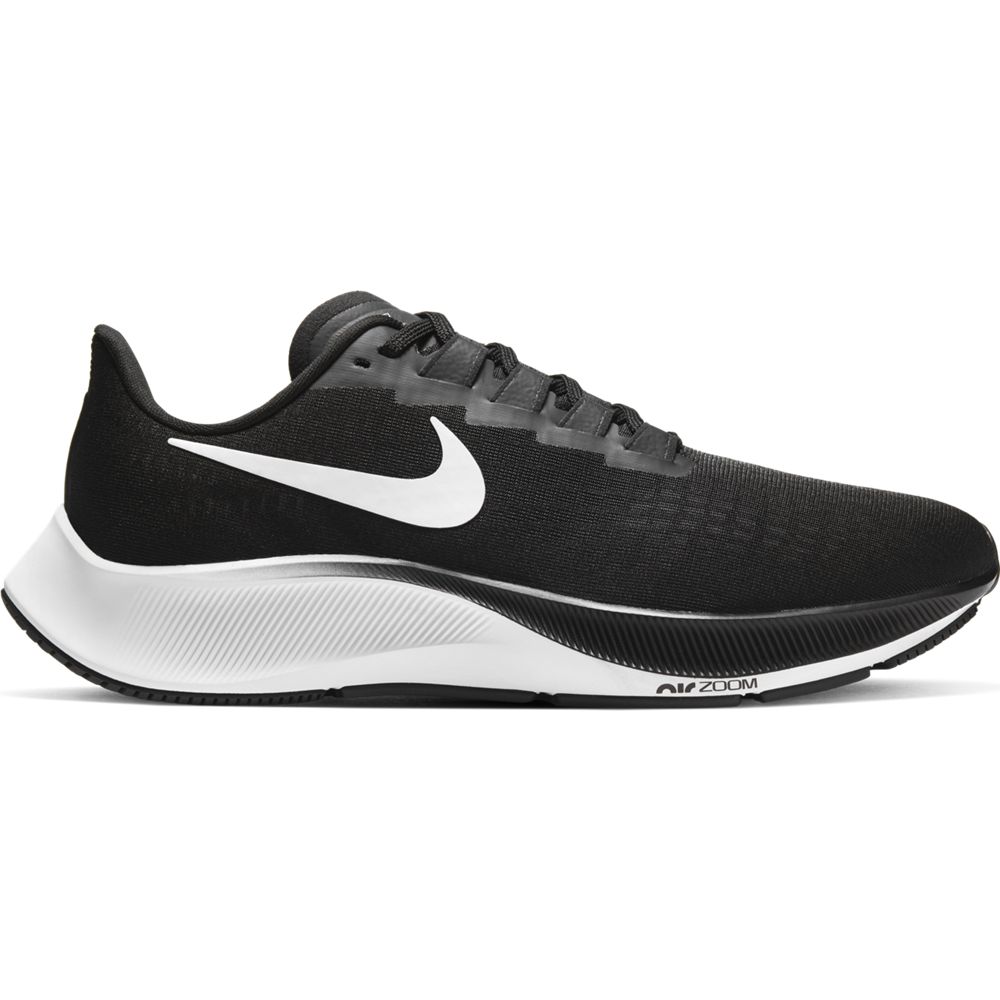 ナイキ NIKE エアズーム ペガサス 38 エクストラワイド