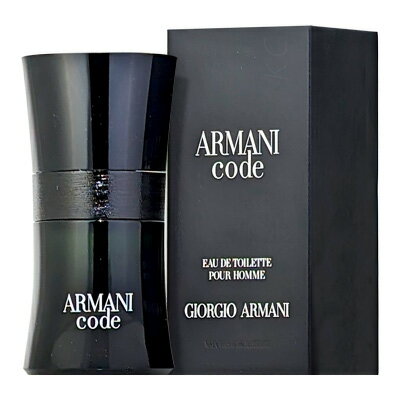 楽天市場】ジョルジオ アルマーニ 香水 レディース マニア ピンク