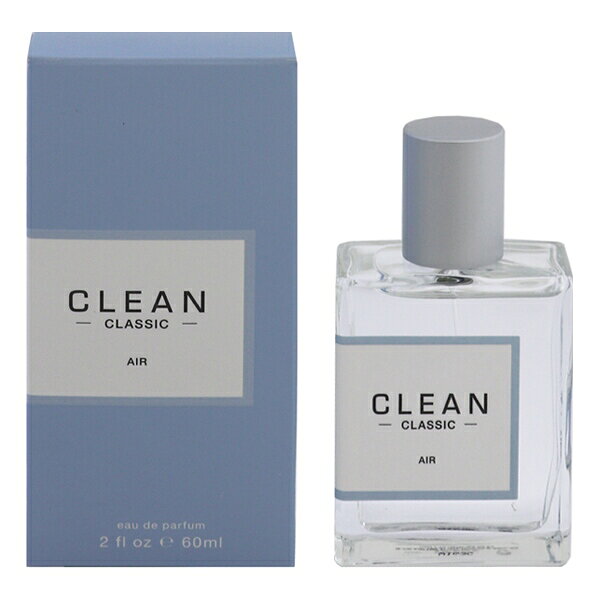 クリーン クラシック エアー cla ic air clean