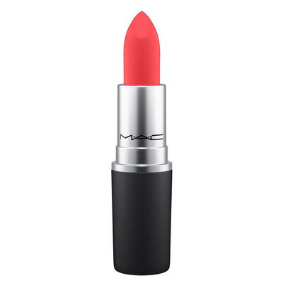 251deb79329c69b4fa372eeb086d21