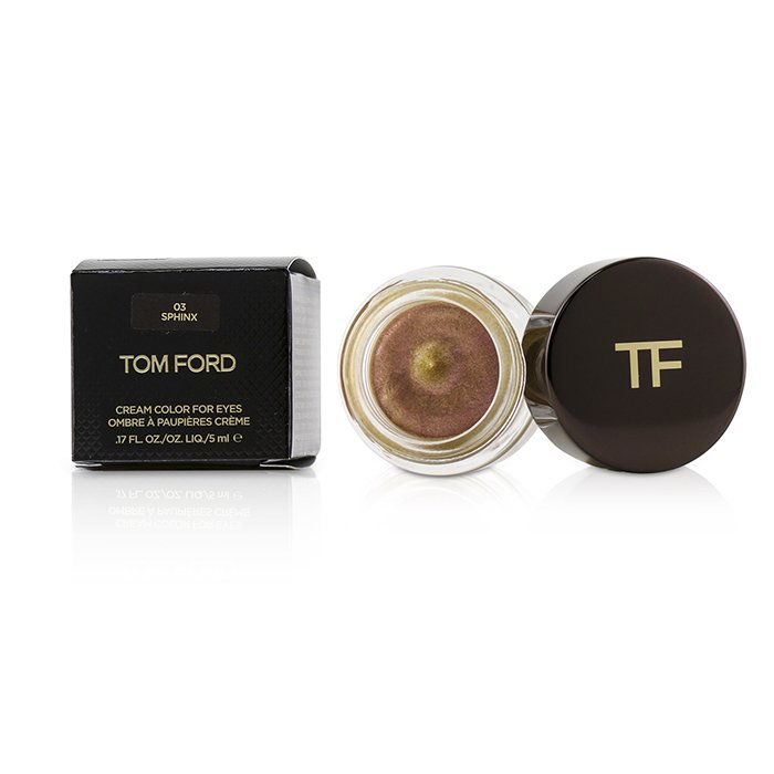 楽天市場】トムフォード tom ford アイカラークォード #23
