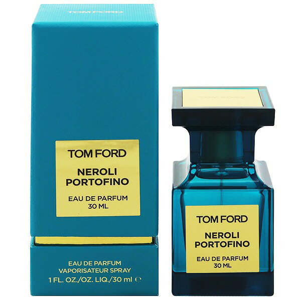 TOM FORD トムフォード ネロリ・ポルトフィーノ ボディクリーム 楽天市場】tom ford beauty トム フォード ビューティ ネロリ