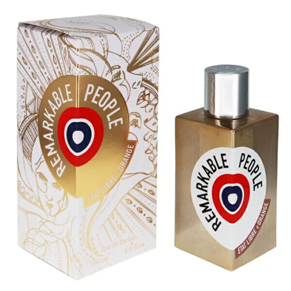 新品未開封　エタ リーヴル ド ランジュ100ml 香水 新品未開封 エタ リーヴル ド ランジュ100ml 香水 Amazon.co.jp