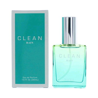 クリーン レイン rain clean