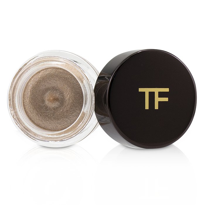 楽天市場】トムフォード tom ford アイカラークォード #23