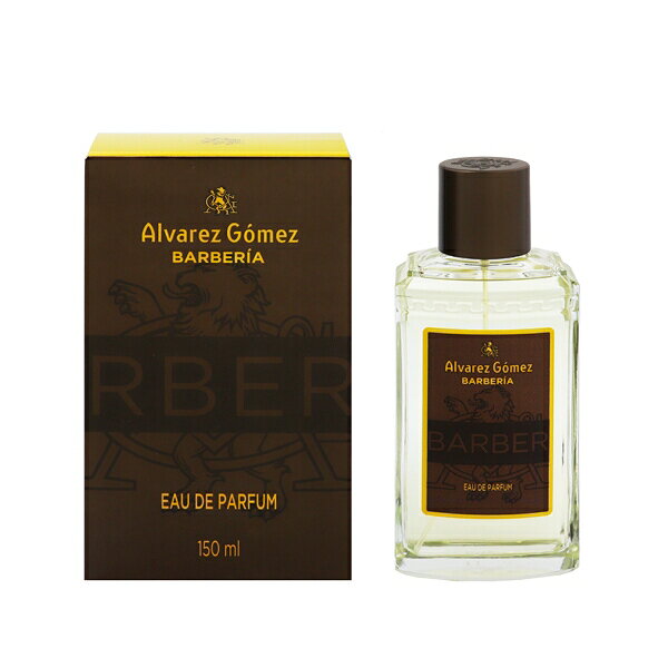 セント アルヴァレス ゴメス アグア デ コロニア コンラーダ バルベ agua de colonia concentrada barber concentratede alvarez gomez