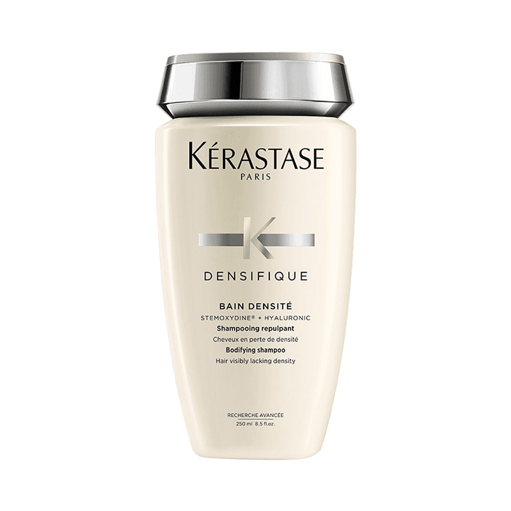 ケラスターゼ　 プルミエール バン デカルシファイ 250ml 2個 バン デカルシファイ - プルミエール - プレミアムダメージケア