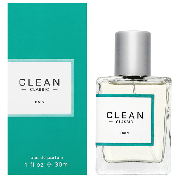 クリーンリザーブ　ウォームコットン100ml メンズ　香水 クリーン リザーブ ウォームコットン オードパルファム｜香水