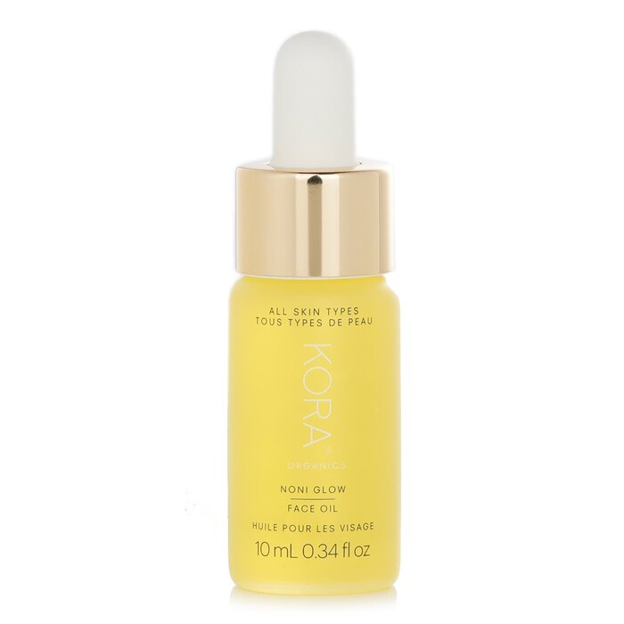 楽天市場】Kora Organics Noni Bright Vitamin C Serum 30ml | 価格
