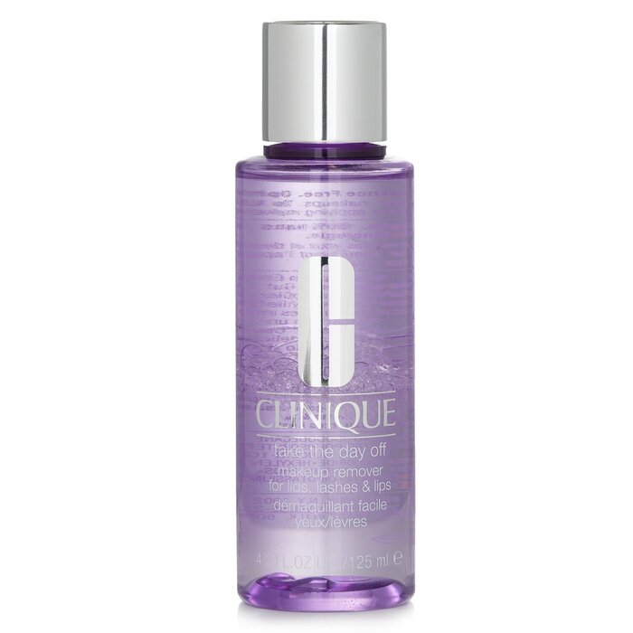 楽天市場】clinique アフター サン バーム | 価格比較 - 商品価格ナビ