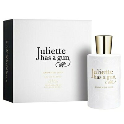ジュリエット ハズ ア ガン ジュリエット ハズ ア ガン アナザーウード another oud