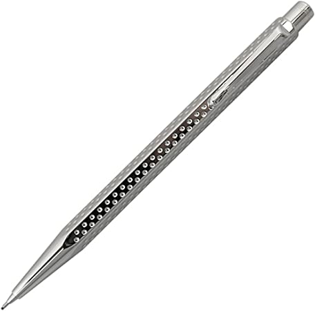 カランダッシュ　エクリドール　MP カランダッシュ ボールペン エクリドール コレクション YN0890