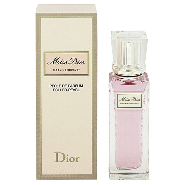 楽天市場】christian dior クリスチャンディオール ミス ディオール
