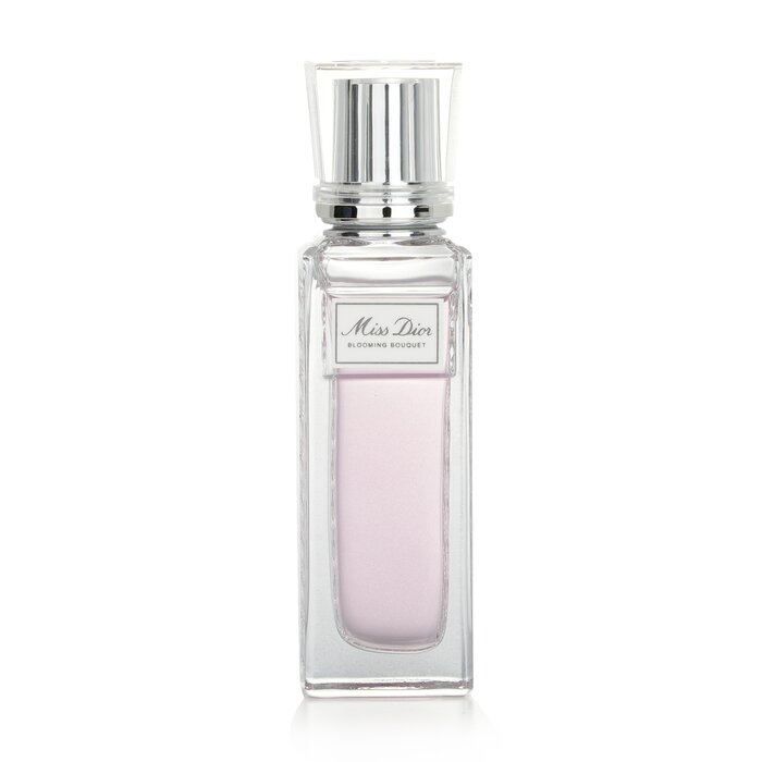 楽天市場】クリスチャン ディオール dior ミス ディオール ボディ