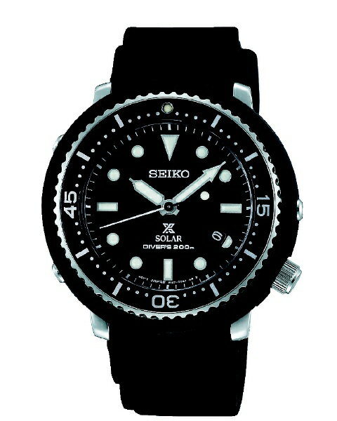 楽天市場】セイコーウオッチ SEIKO プロスペックス ダイバー