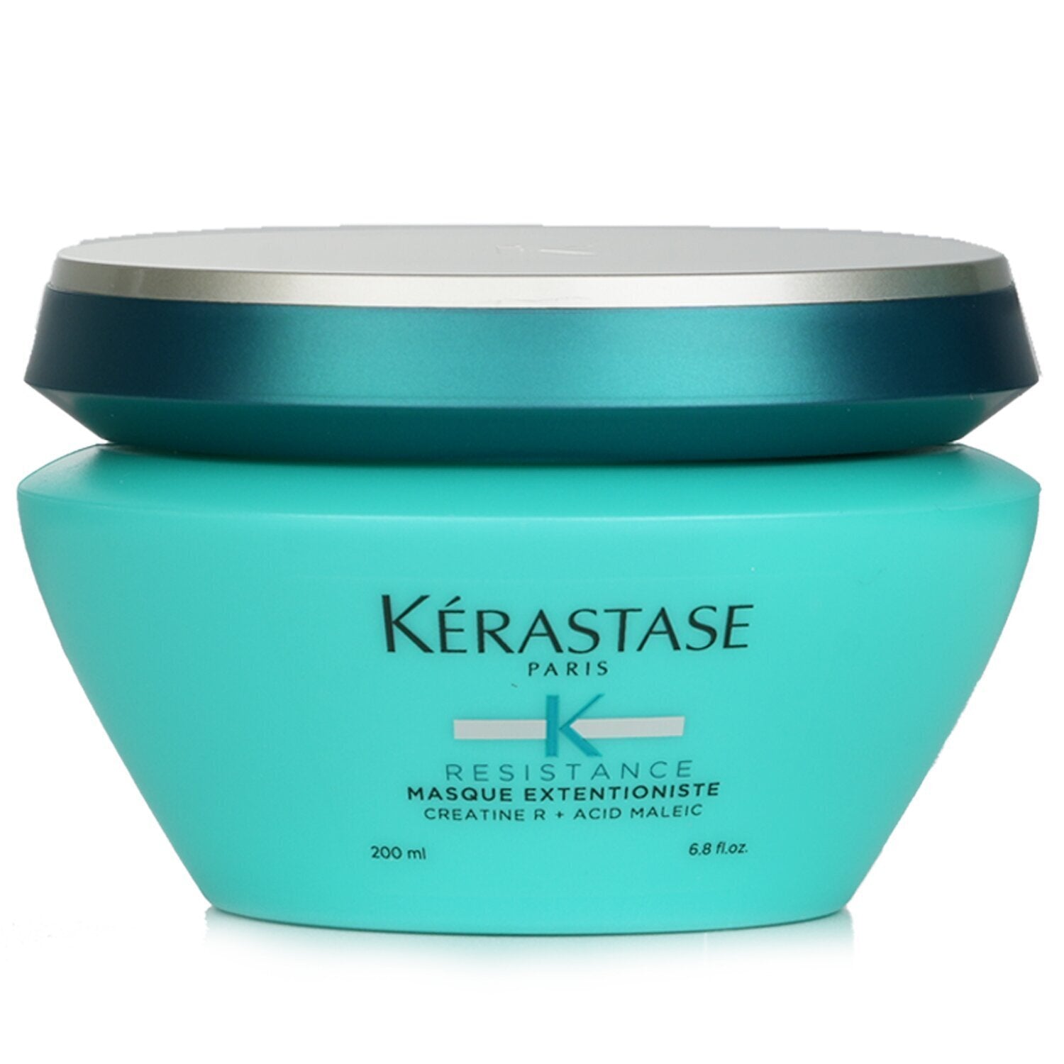 楽天市場】ケラスターゼ NU マスクアンタンス リッシュ 200mL | 価格