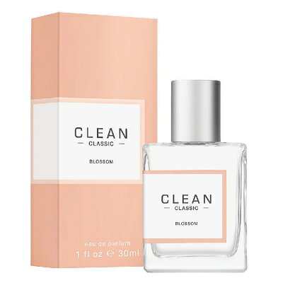 クリーン クラシック ブロッサム cla ic blo om clean