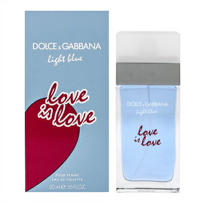 楽天市場】ドルチェ＆ガッバーナ D＆G ドルガバ 香水 レディース