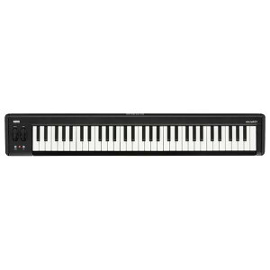KORG microKEY2-61