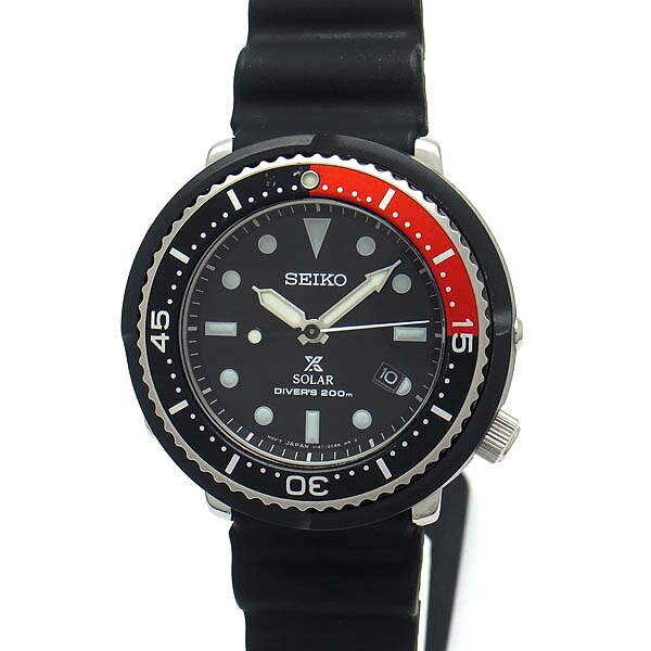 楽天市場】セイコーウオッチ SEIKO プロスペックス ダイバースキューバ