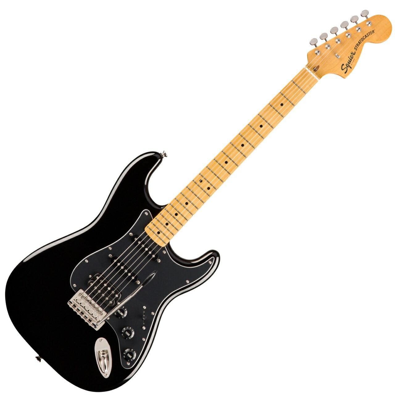 超軽量　スクワイヤー　スタンダード　By Fender 美品 Squier by Fender Mini Stratocaster Shell Pink 【重量 2.48kg