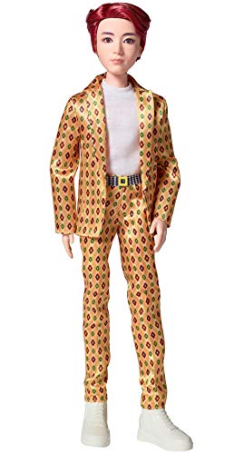 楽天市場】BTSコア ファッションドール JUNGKOOK | 価格
