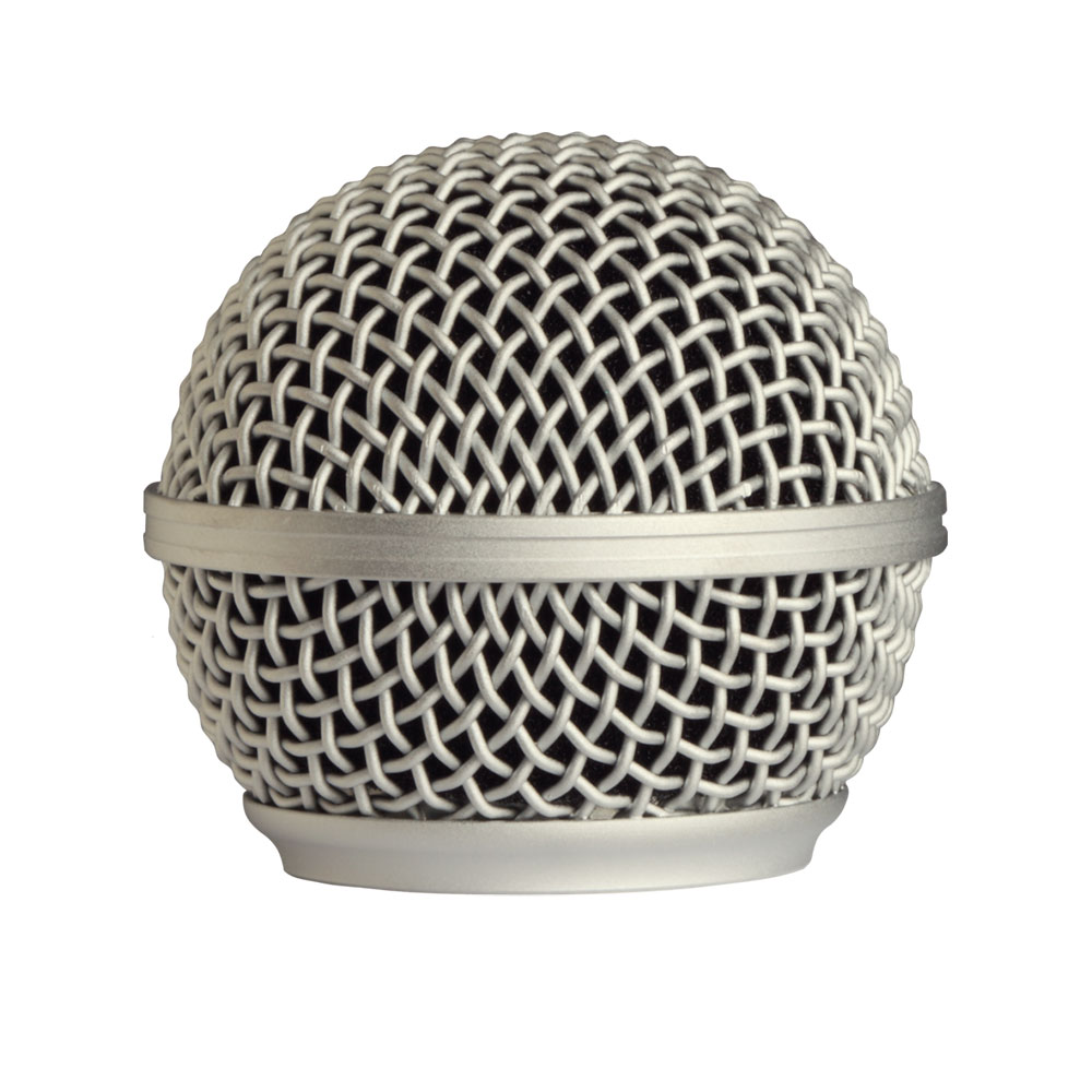 RK143G SHURE
