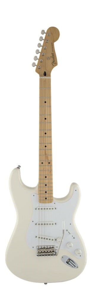 楽天市場】Fender フェンダー エレキギター Jimmie Vaughan Tex-Mex