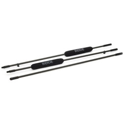 RODE マイクロブームポールプロ Micro Boompole Pro