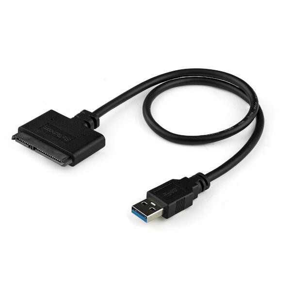 楽天市場】ロジテック ロジテック USB 2.0-SCSI変換ケーブル LUB-SC2