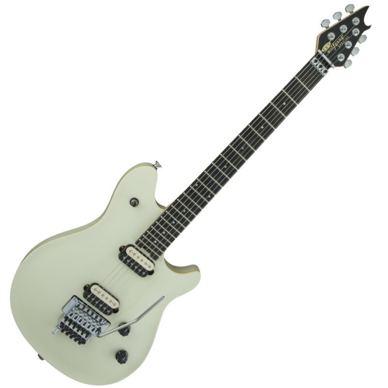 楽天市場】イー・エス・ピー GrassRoots G-SE-58M SC Black エレキ