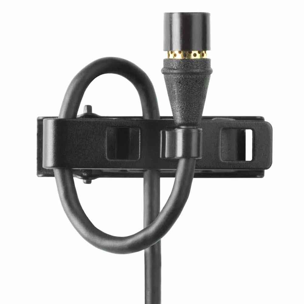 楽天市場】TOA TOA デジタルワイヤレスマイク タイピン型 WM-D1300