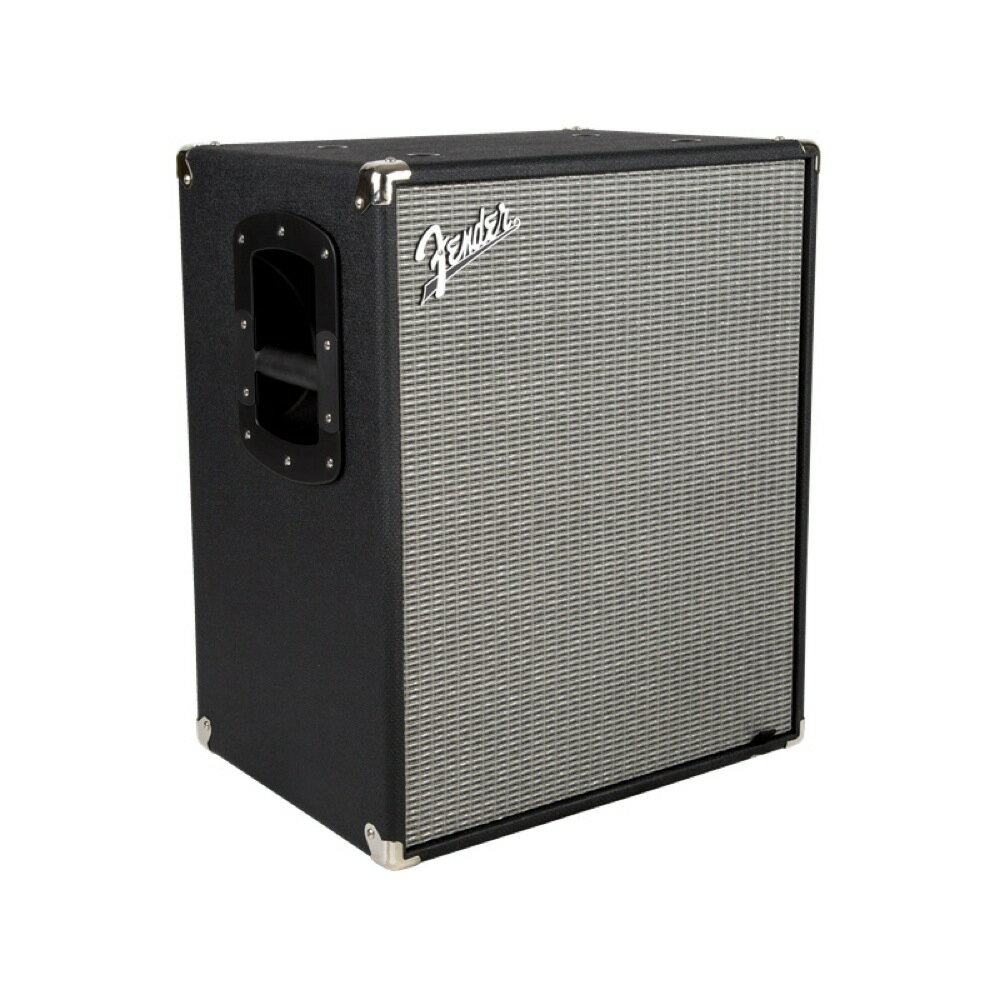 美品　Roland　CB-20XL BASS　CUBE-20XL　ベースアンプ Roland CUBE-20XL BASS - Compact Bass Amplifier/Speaker CB-20XL