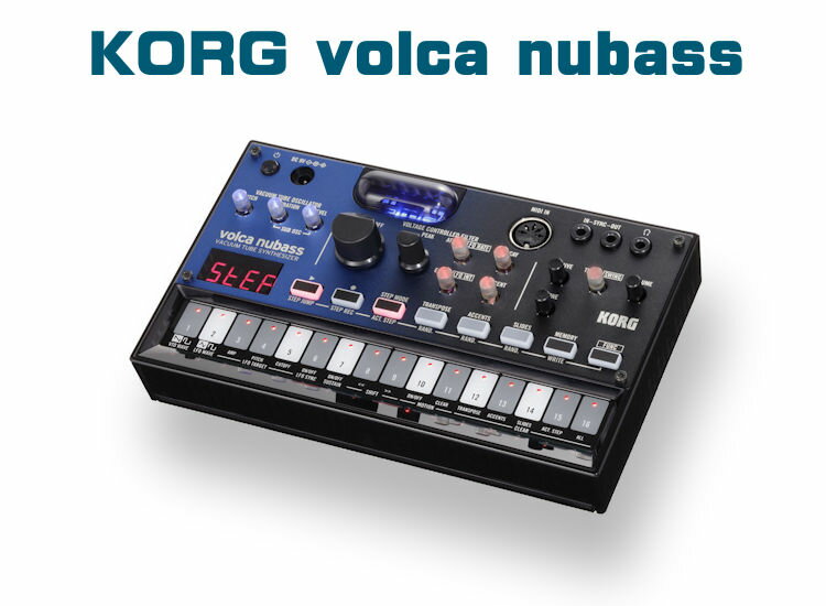 楽天市場】コルグ KORG VOLCA FM2 | 価格比較 - 商品価格ナビ