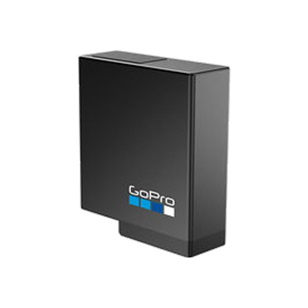 SONY ラジオSRF-R356 +充電キットBCA-TRG3KIT ラジオ用充電キット BCA-TRG3KIT SONY｜ソニー 通販 | ビックカメラ.com