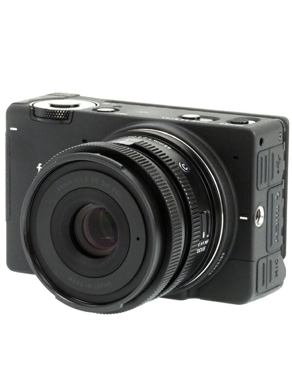 楽天市場】SIGMA デジタルカメラ DP1 MERRILL （商品口コミ・レビュー