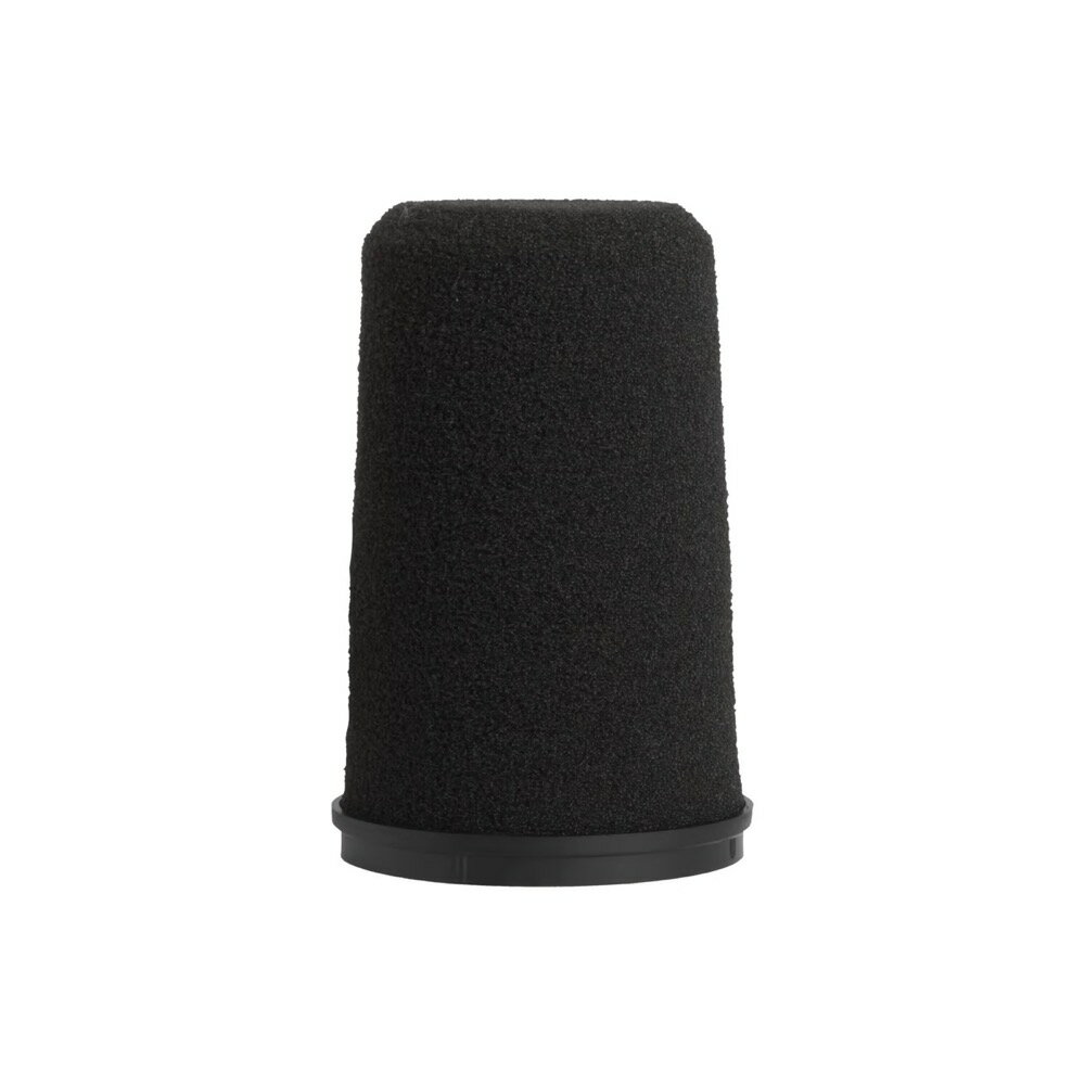 RK345 SHURE
