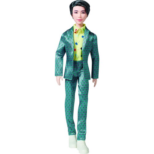楽天市場】BTSコア ファッションドール JUNGKOOK | 価格